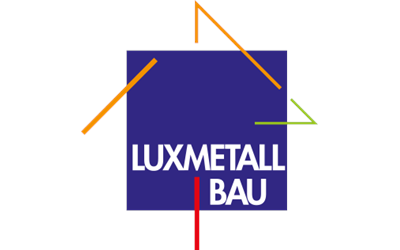 Luxmetallbau - Partner