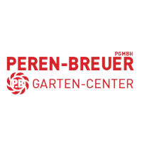 Peren-Breuer - Partner