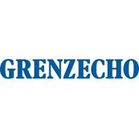 Grenzecho - Partner