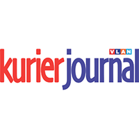 Kurier Journal - Partner