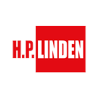 HP Linden - Partner