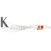 K Restaurant - Partner