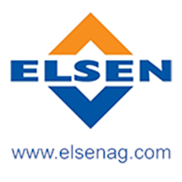 Elsen AG - Partner