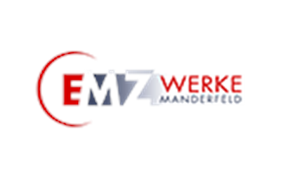 EMZ Werke - Partner