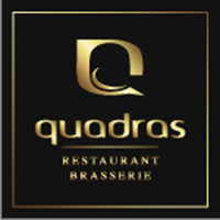 Quadras - Partner