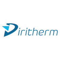 Diritherm - Partner