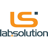 Labsolution - Partner