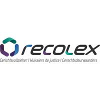 Recolex - Partner