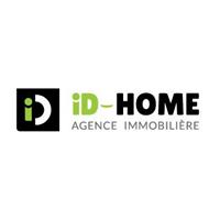 id-Home - Partner