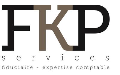 Fkp - Partner