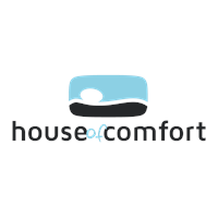 House of Comfort - Partner