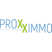 Proxximmo - Partner