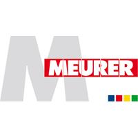 Meurer AG - Partner