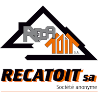 Recatoit - Partner