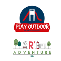 Play Outdoor - Partner