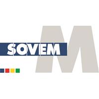 Sovem - Partner