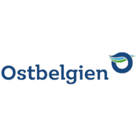 Ostbelgien - Partner