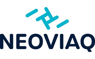 Neoviaq - Partner