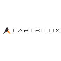 Cartrilux - Partner