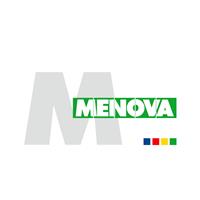 Menova - Partner