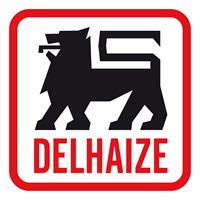 Delhaize - Partner