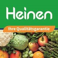 Gemüse Heinen - Partner