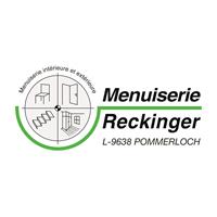 Menuiserie Reckinger - Partner